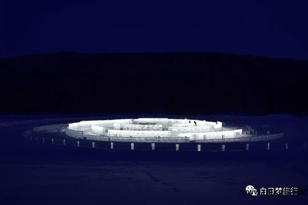 旅程同行旅游软件_旅程同行旅游软件有哪些_旅程同行旅游软件下载