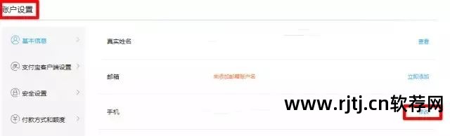 发短信电话卡_不用sim卡发短信的软件_sim卡发送短信