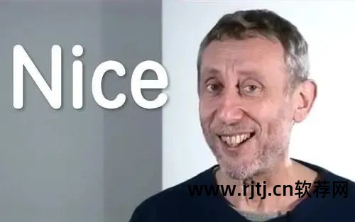 u盘恢复软件会泄露信息吗_u盘数据恢复软件推荐_u盘恢复数据软件哪个好