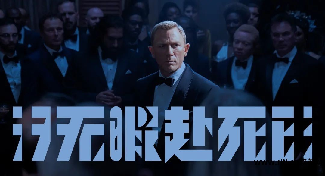 字体设计软件教程_字体设计软件app_字体教程软件设计图片