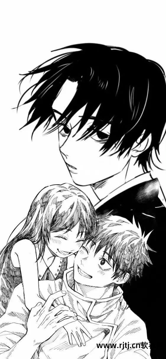 手机免费色聊软件_手机免费色聊软件_手机免费色聊软件