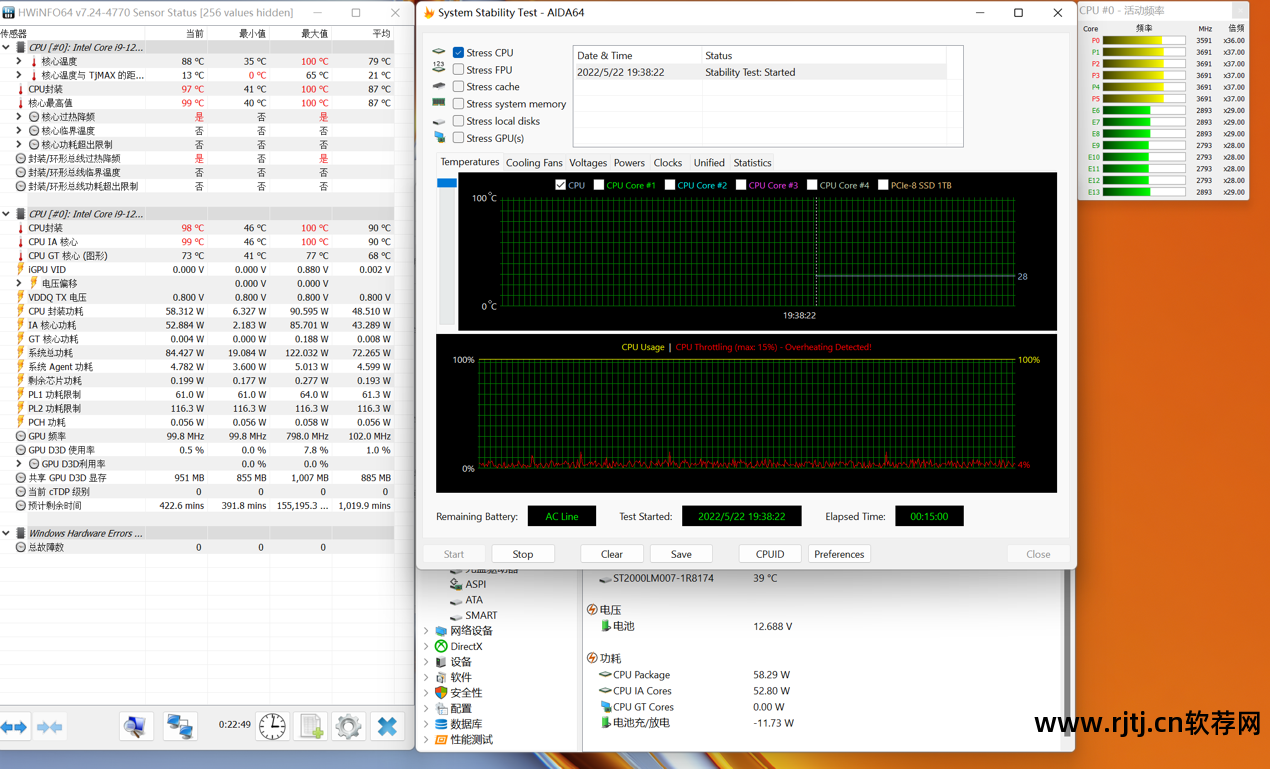 音效软件手机版下载安装_手机音效软件_音效软件手机怎么下载