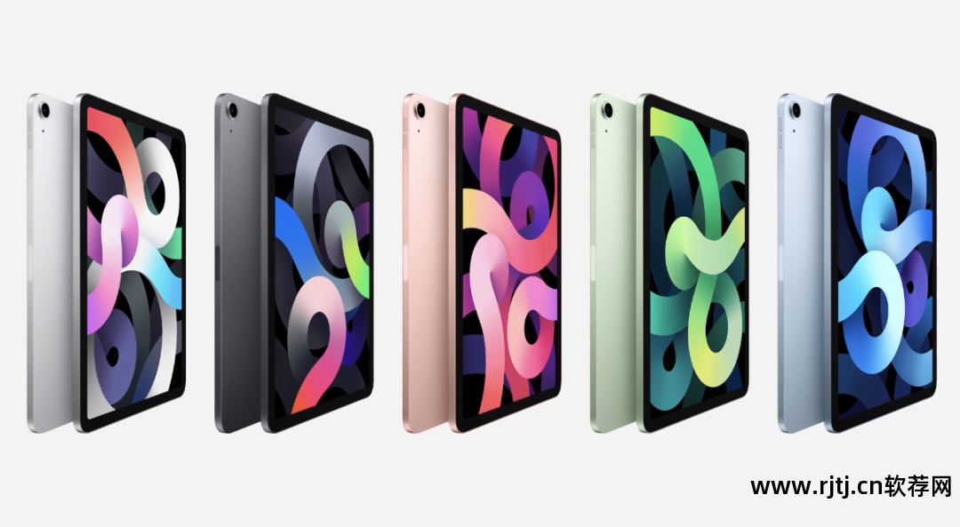 手机版打碟机下载安卓版_手机版打碟机软件下载_打碟机软件官网