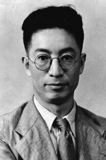 福州走出的这些大咖，你都认识吗？