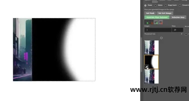 图片ps教程视频_ps软件使用教程图片_图片ps软件教程