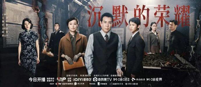 找到了!吴石烈士户籍卡首次公开 找到了!吴石烈士户籍卡首次公开