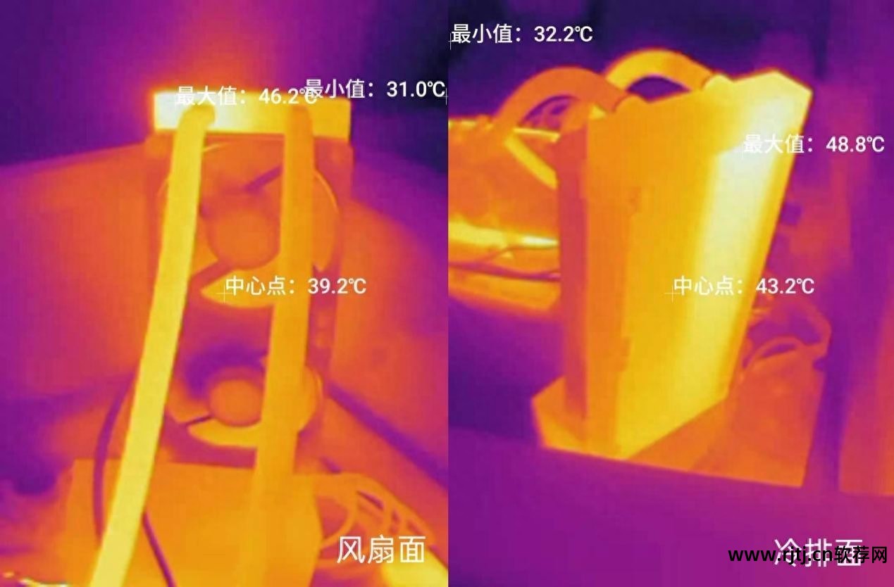 七彩虹超频软件教程_七彩虹超频软件教程_七彩虹超频软件教程