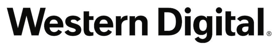 西部硬盘里面的文件_西部数据硬盘分区操作_西部数据硬盘分区软件