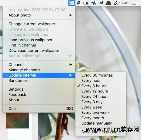 截图壁纸当作安卓能整图片嘛_截图做壁纸的软件_安卓什么软件能设置整张图片当作壁纸,而不是截图