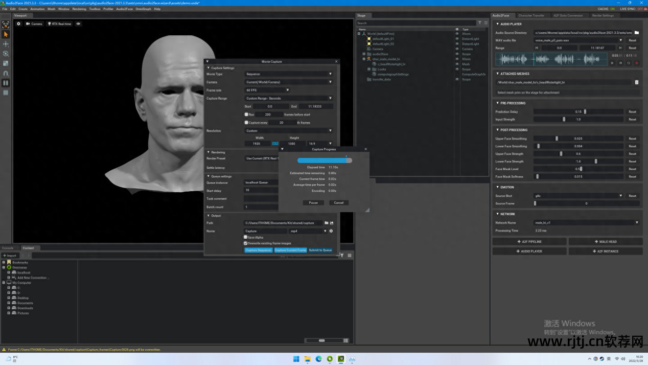 七彩虹超频软件教程_七彩虹超频软件教程_七彩虹超频软件教程