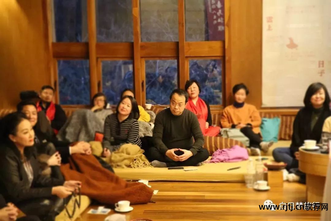 旅程同行旅游软件有哪些_旅程同行旅游软件下载_旅程同行旅游软件