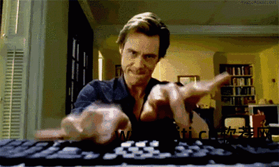 购票软件抢票_抢票软件购买_抢票购买软件哪个好