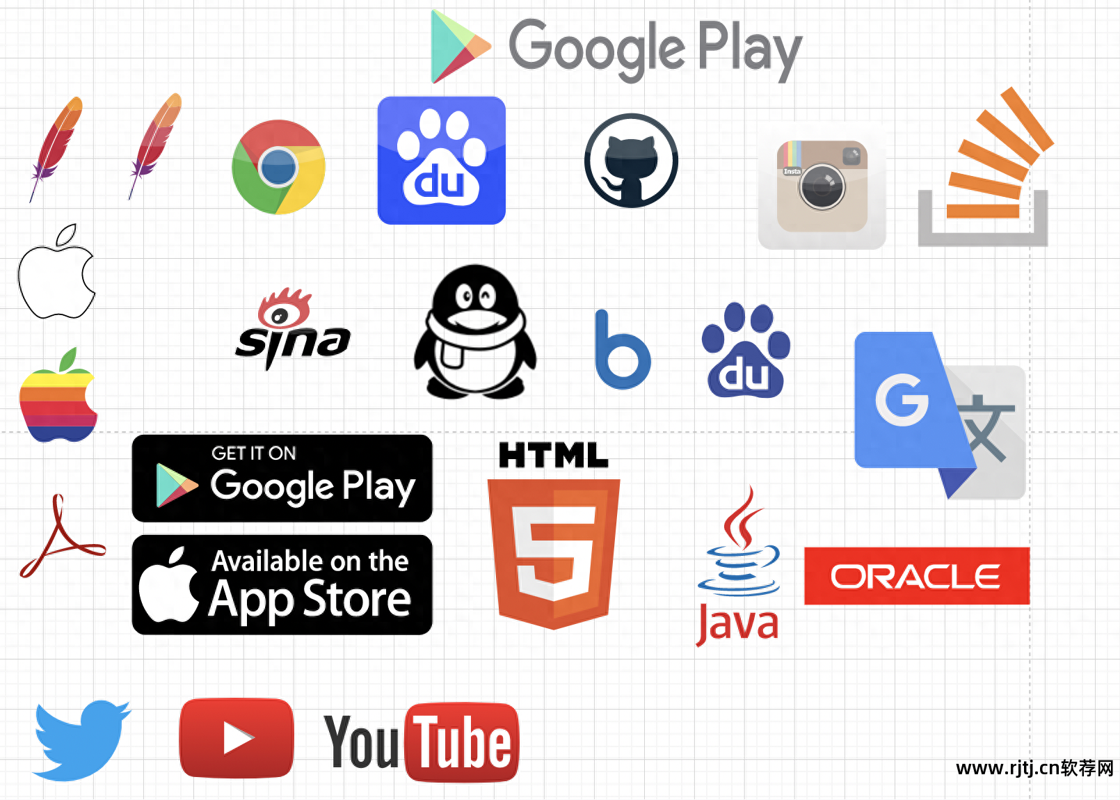 软件流程图软件_软件流程图怎么画_怎么下载发票软件流程图