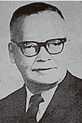 福州走出的这些大咖,你都认识吗? 福州走出的这些大咖,你都认识吗?