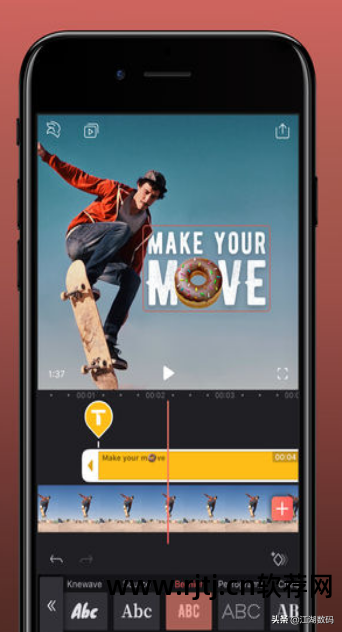 iphone视频配音软件_苹果手机视频配音软件_视频配音苹果软件手机可以用吗