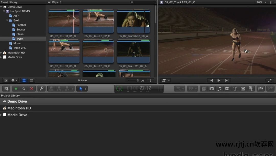 影音制作软件教程_影音制作软件教程_影音制作软件教程