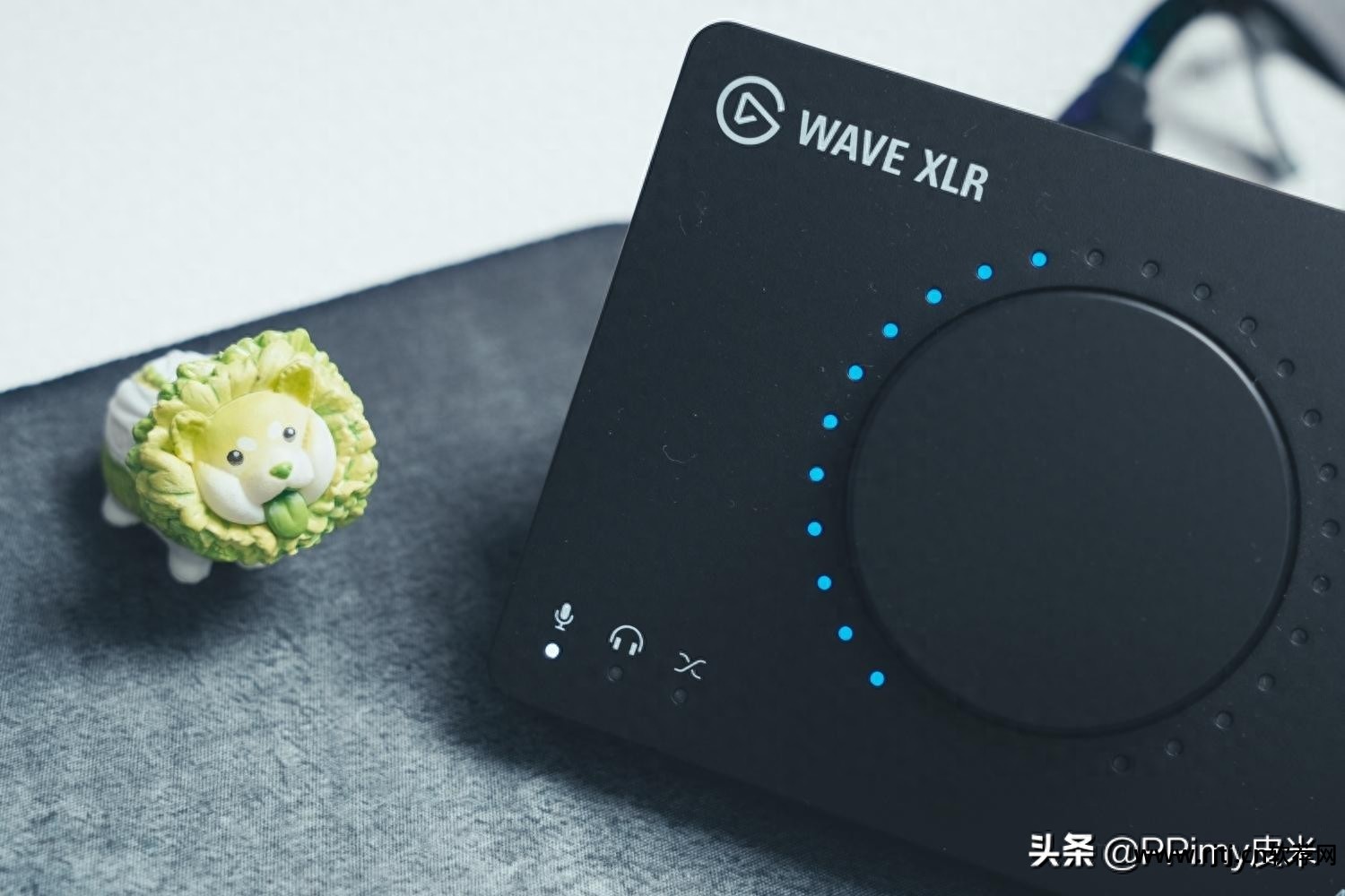 麦克风混音器怎么用_麦克风器混音软件有哪些_w7麦克风混音器软件