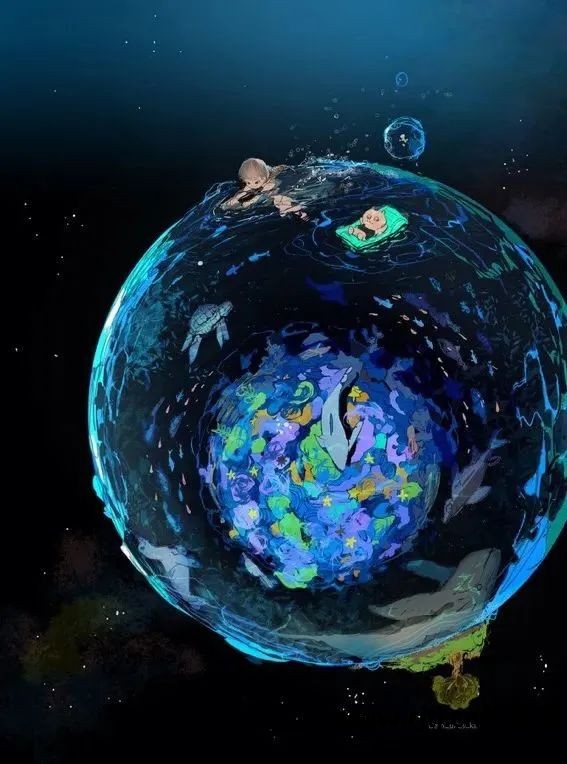 cg王国软件教程_cg王国软件教程_cg王国软件教程