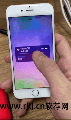 窃听定位设备_手机窃听定位软件哪有_有什么软件可以定位窃听别人手机