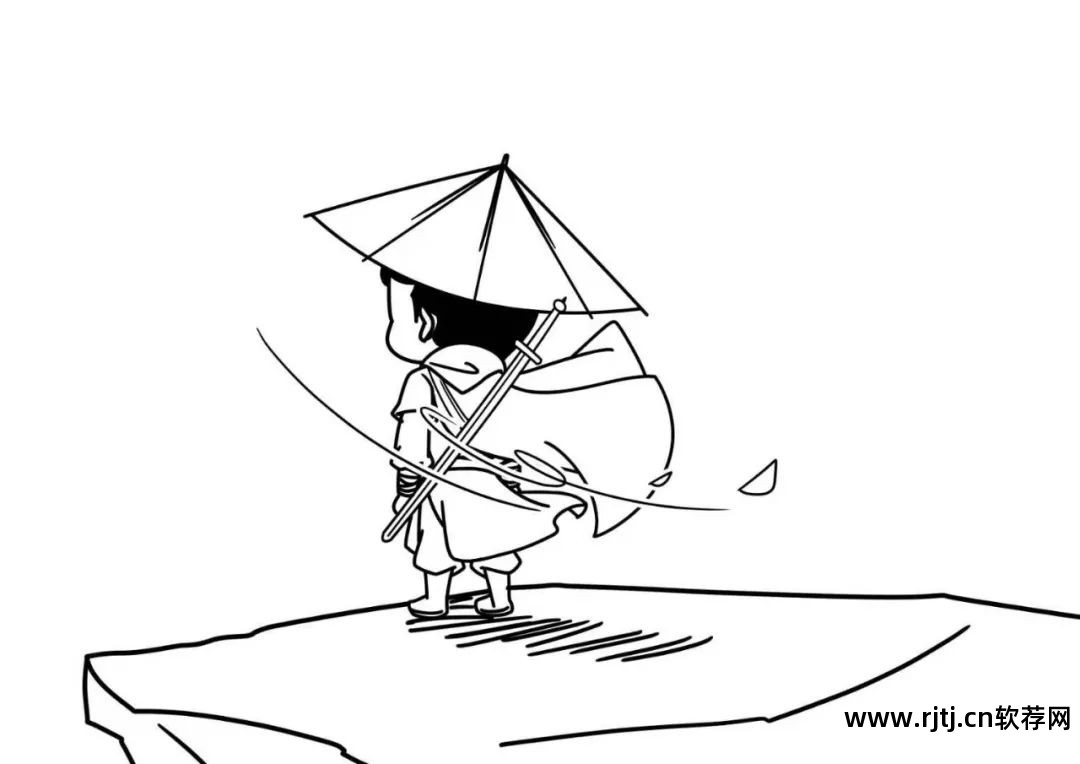 高分辨率软件字体小_高分辨率软件字体小_高分辨率软件字体小