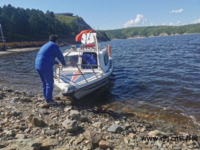 青山软件水利预算_青山水利预算软件后缀名_青山水利计价软件