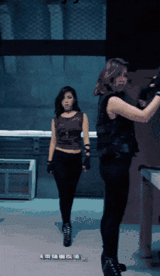 cf刷雷神软件免费版_火线雷神怎么买_穿越火线cf刷枪软件永久雷神