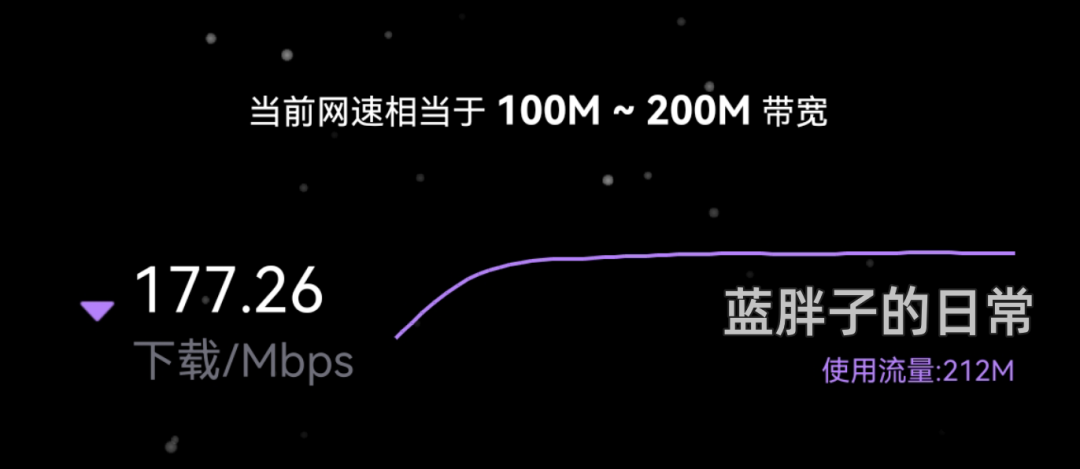 上网限制软件手机怎么解除_限制手机上网app_限制手机上网的软件