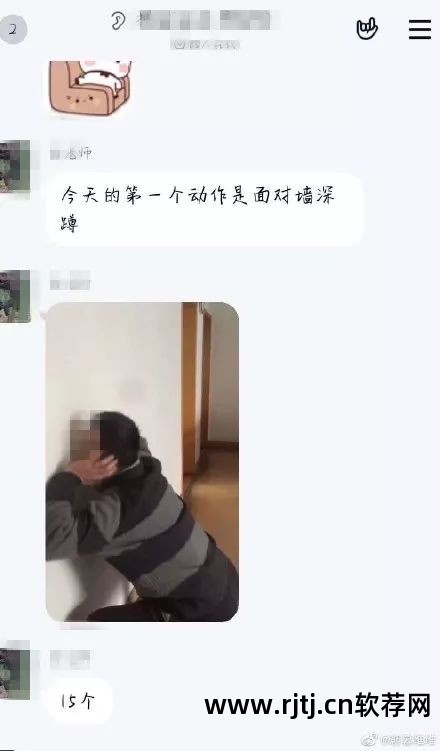 刷礼物网站_yy刷礼物软件教程_刷礼物神器