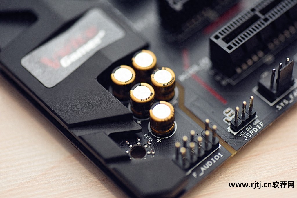 七彩虹超频_七彩虹超频软件怎么用_七彩虹超频软件教程