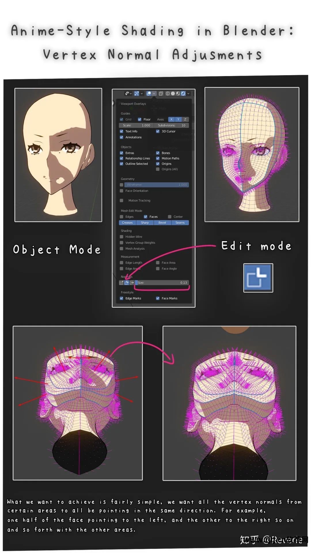 卡通渲染软件_卡通渲染插件_urp卡通渲染