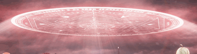 学生桌面软件_学生桌面软件_学生桌面软件