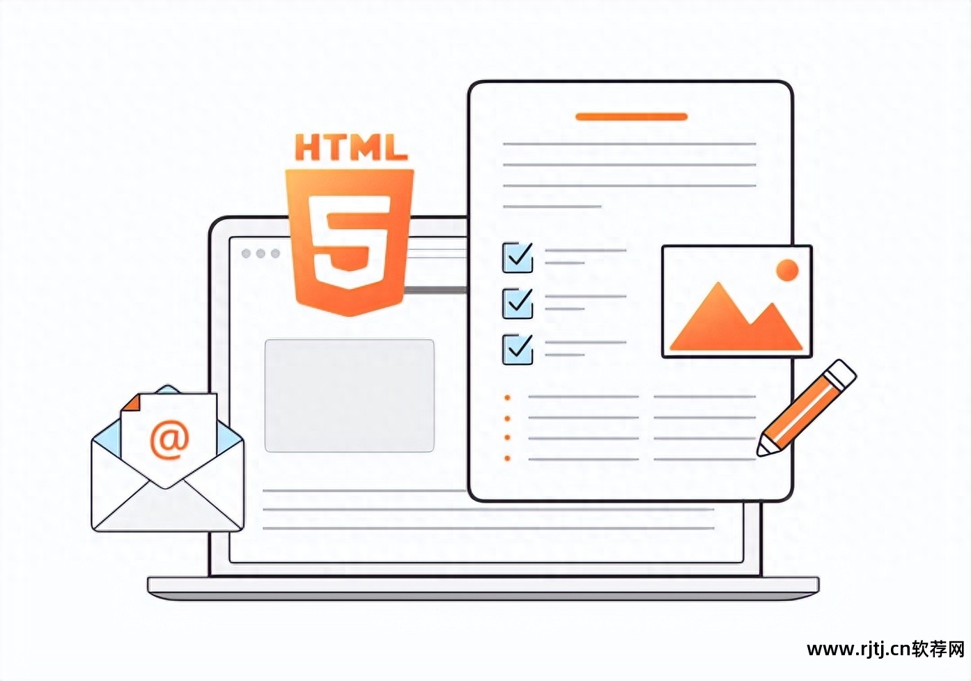 办公教程免费下载软件有哪些_办公软件教程免费下载_办公软件教程视频免费初学者