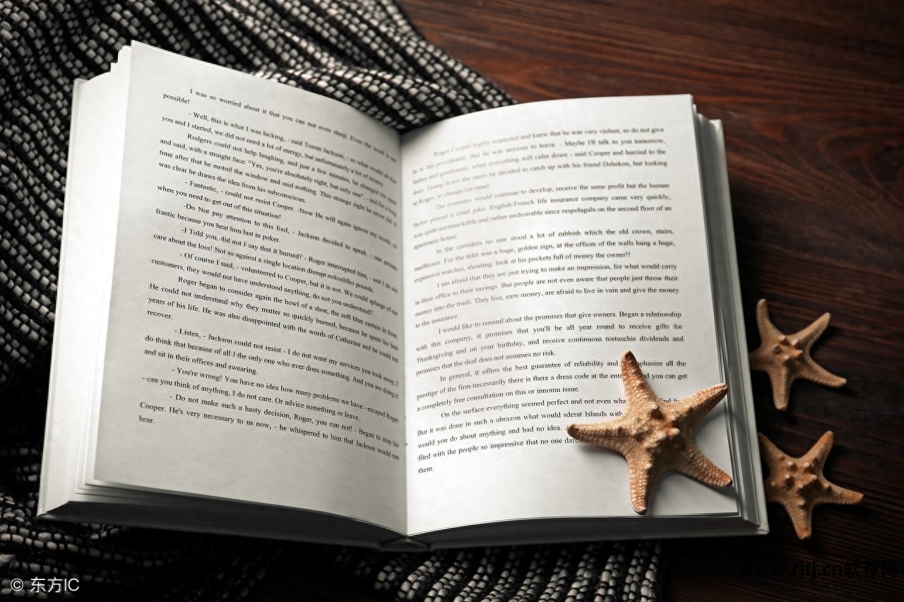 作家教程写作超级软件大全_作家写作app_大作家超级写作软件教程