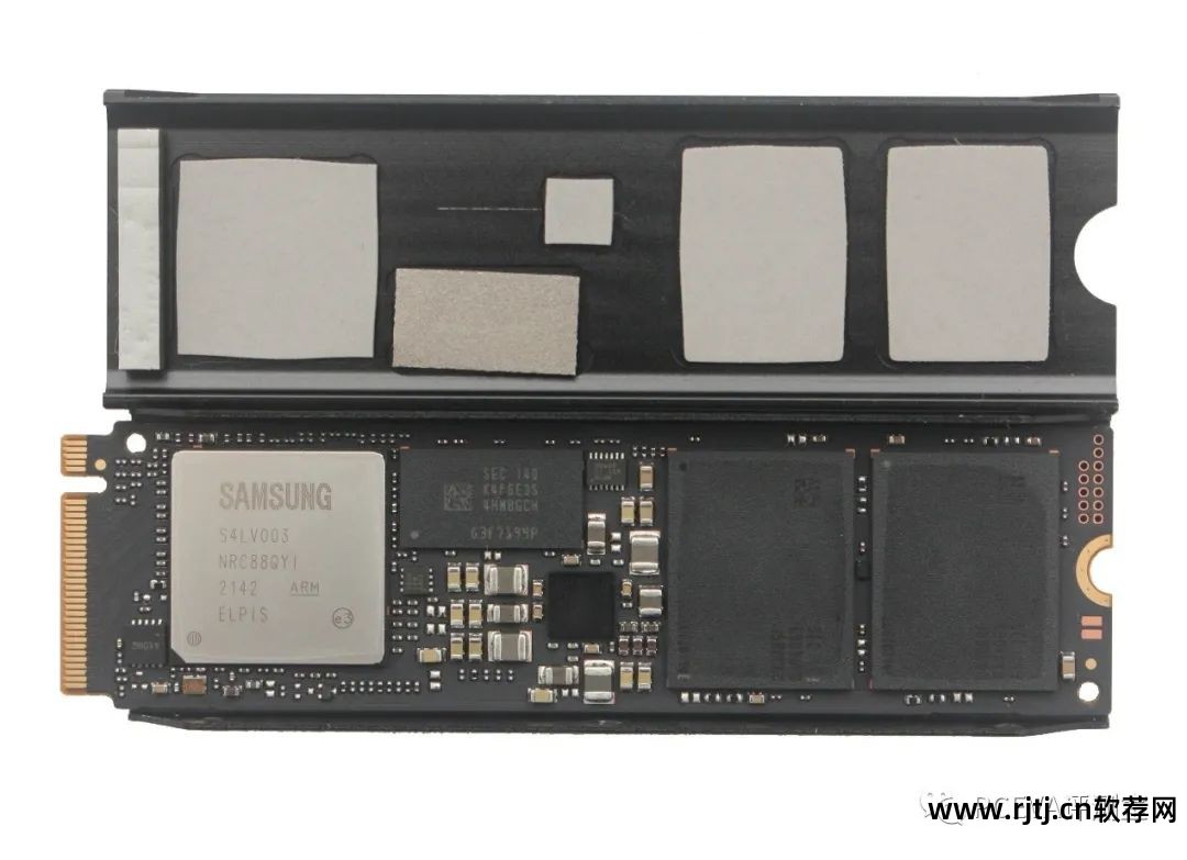 amd cpu降温软件_降温软件哪个最好用_降温软件哪个效果最好