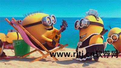 人脉关系管理软件_人脉关系软件_人脉关系软件哪个好