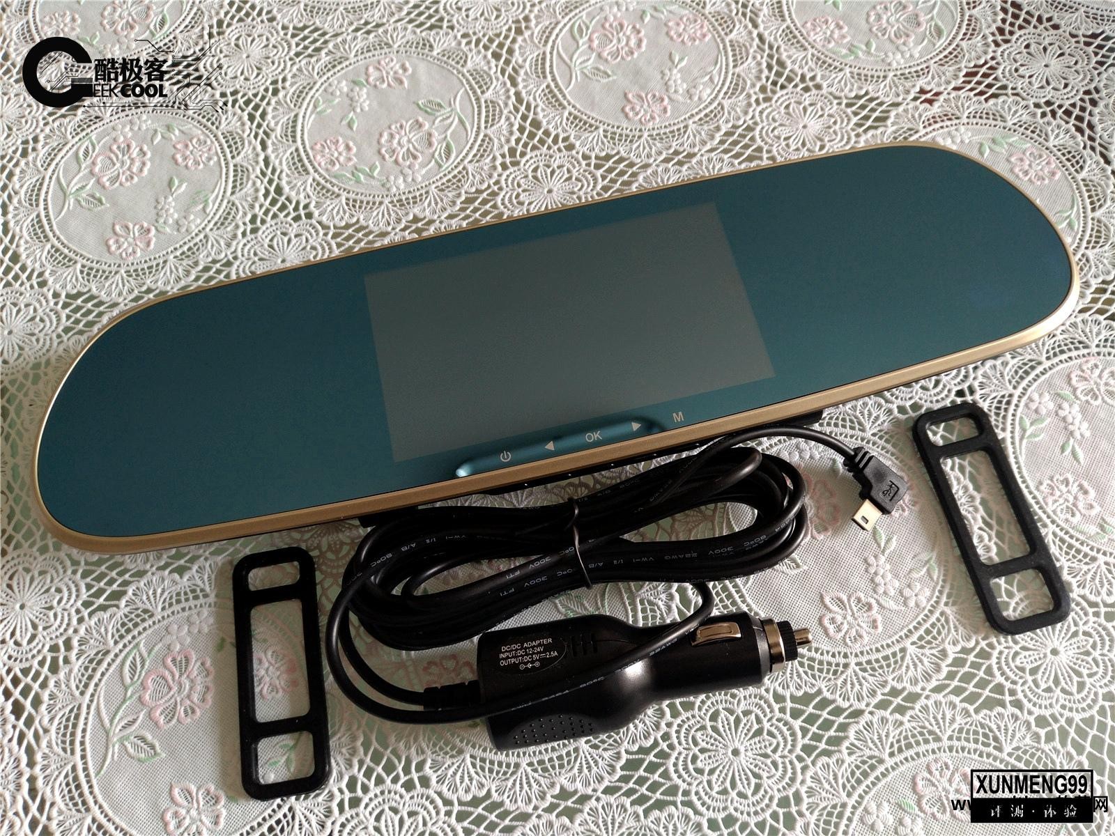 下载电子狗软件_电子狗软件_软件电子狗是什么东西