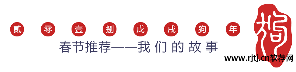 安卓什么软件能设置整张图片当作壁纸,而不是截图_截图做壁纸的软件_截图壁纸当作安卓能整图片嘛