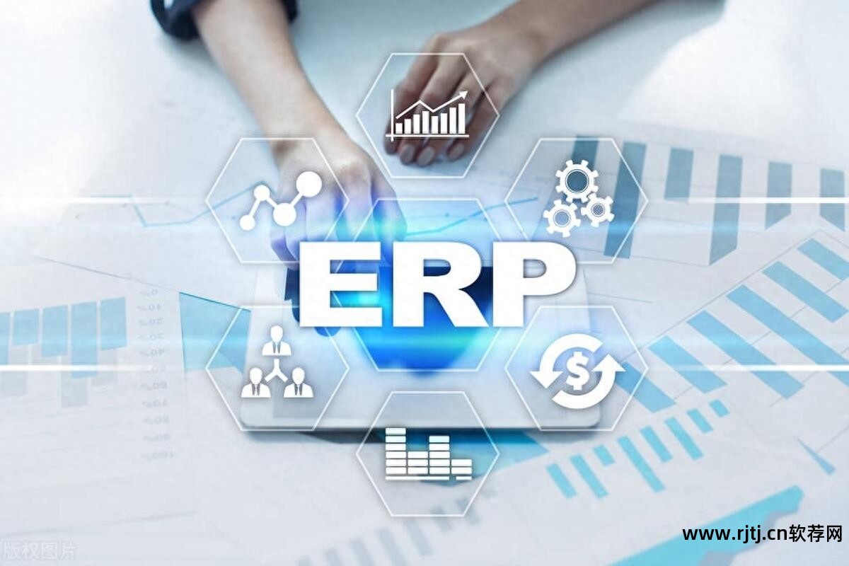 免费个人记账软件永久版_免费使用的记账软件_个人记账软件免费版