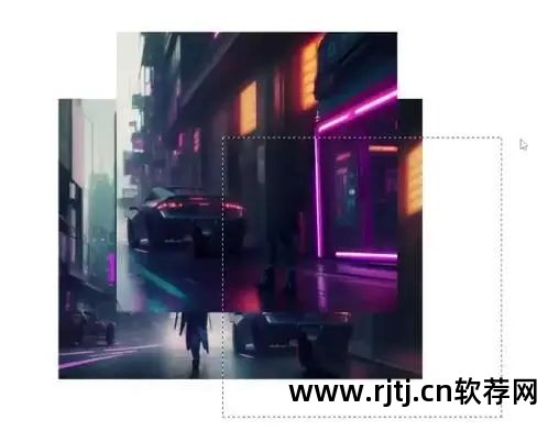 图片ps软件教程_图片ps教程视频_ps软件使用教程图片