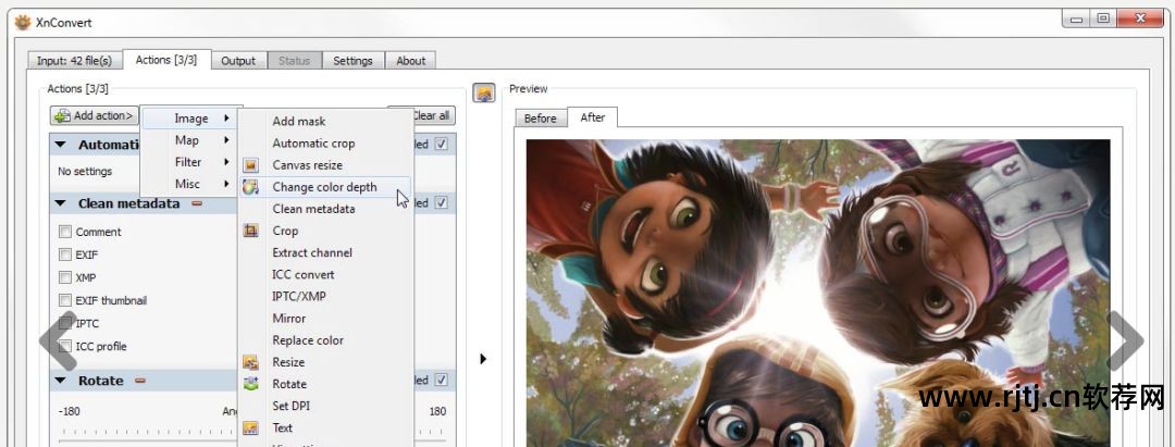 批量图片处理软件app排行_批量图片处理软件有哪些_批量处理图片的软件