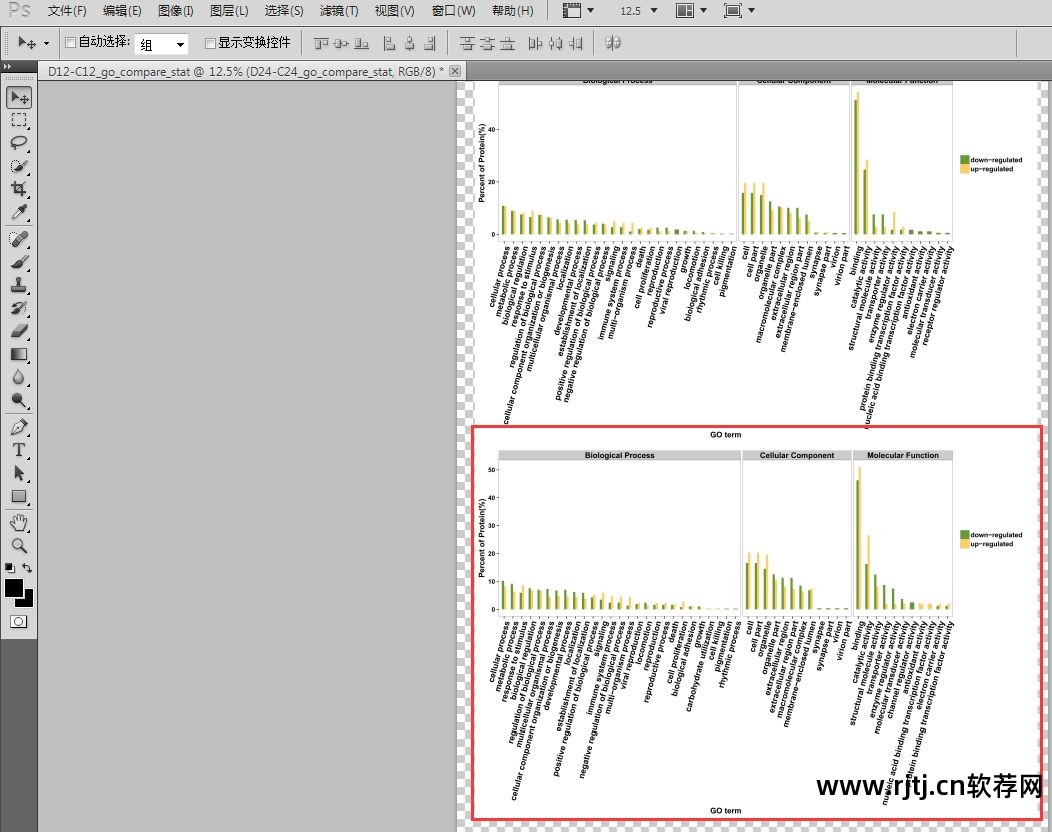 在线拼图软件_拼图在线软件免费_拼图在线软件哪个好用