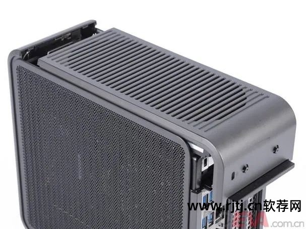 英特尔超频软件怎么用_英特尔超频软件教程_英特尔超频教程软件下载