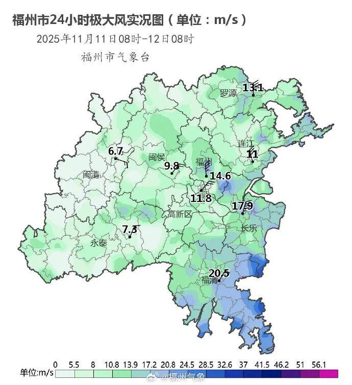 这周末适合出游吗?来,看天气! 这周末适合出游吗?来,看天气!