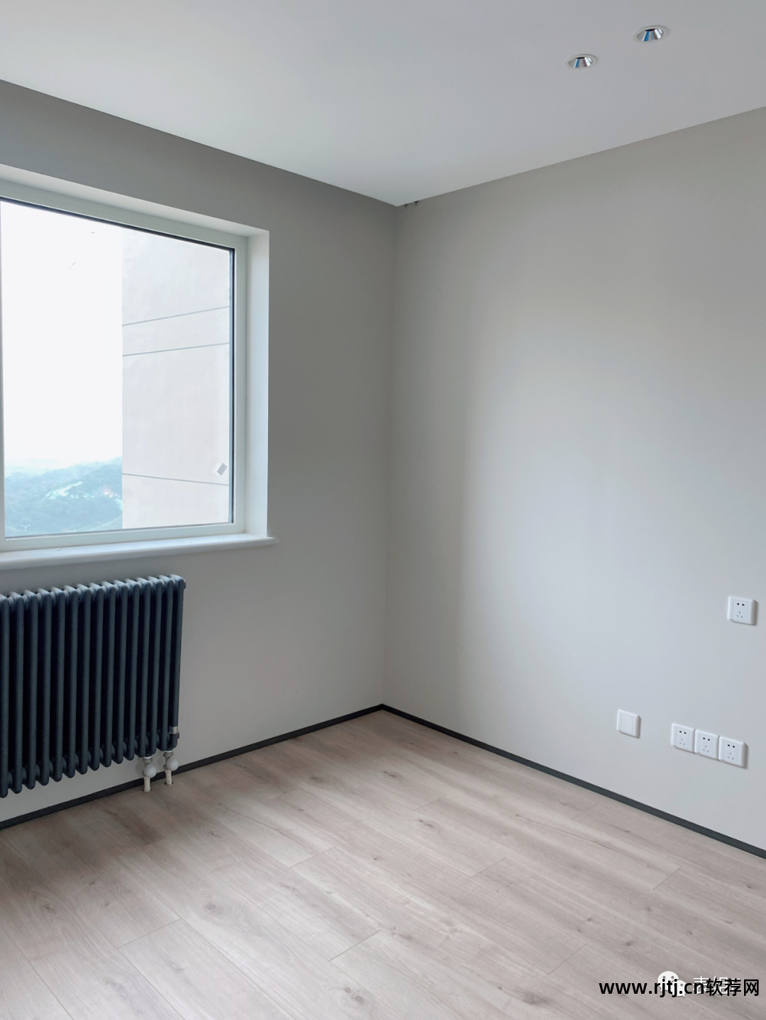 瓷砖装修施工软件哪个好_瓷砖装修施工软件有哪些_装修软件 瓷砖施工