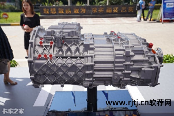 轴承对照型号软件叫什么_轴承对照型号软件有哪些_轴承型号对照软件