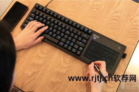 汉王文字识别_汉王ocr文字识别软件免费版_汉王ocr文字识别软件教程