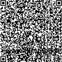 苹果视频编辑软件教程_苹果视频编辑软件教程_苹果视频编辑软件教程