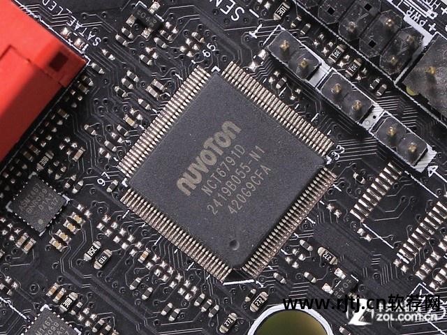 华硕超频显卡教程软件下载_华硕显卡超频软件教程_华硕超频显卡教程软件叫什么