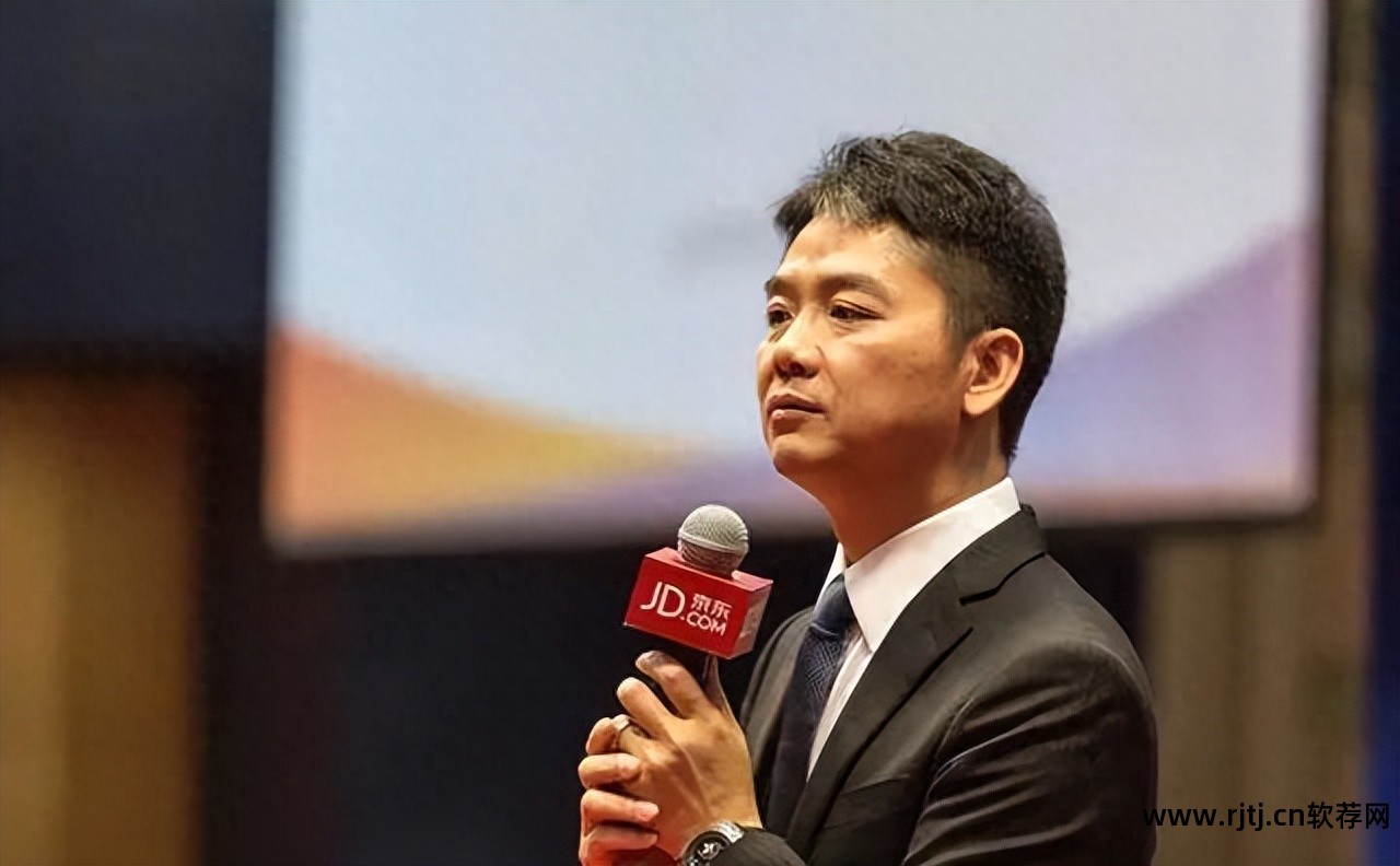 促销淘宝软件好做吗_淘宝促销软件哪个好_促销淘宝软件好用吗