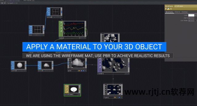 动画制作软件app_动画制作软件免费版_制作3d动画软件